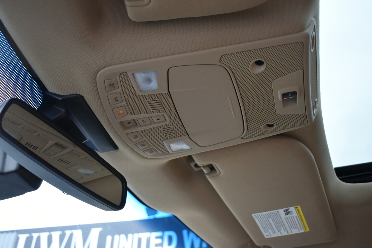 Ford F-150 Lariat SuperCrew 4WD 2016 Ford F-150 Lariat SuperCrew 4WD 2016