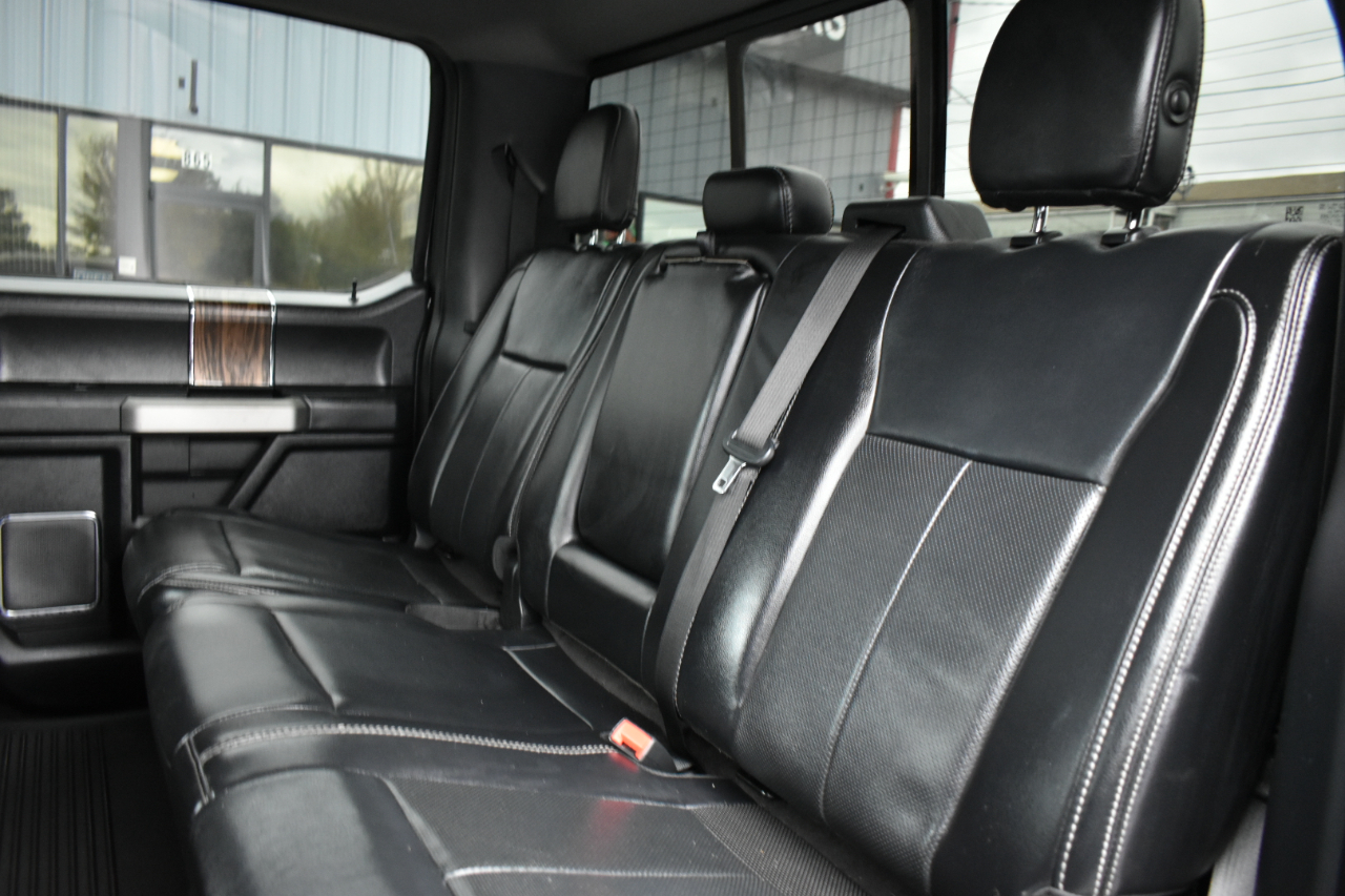 Ford F-150 Lariat SuperCrew 4WD 2019 Ford F-150 Lariat SuperCrew 4WD 2019