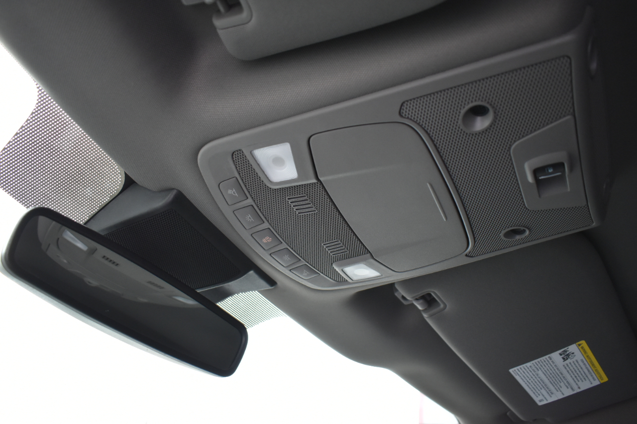 Ford F-150 Lariat SuperCrew 4WD 2019 Ford F-150 Lariat SuperCrew 4WD 2019