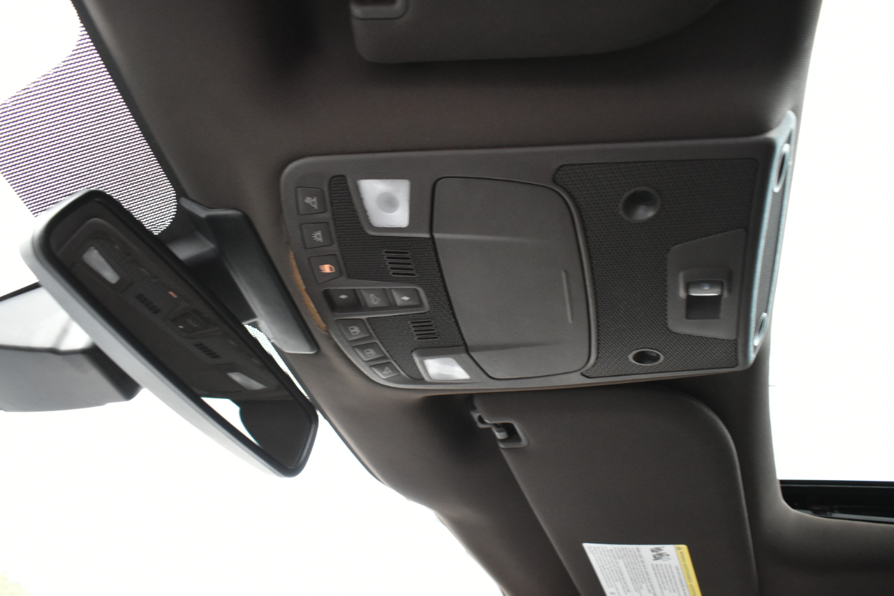 Ford F-150 King Ranch SuperCrew 4WD 2015 Ford F-150 King Ranch SuperCrew 4WD 2015