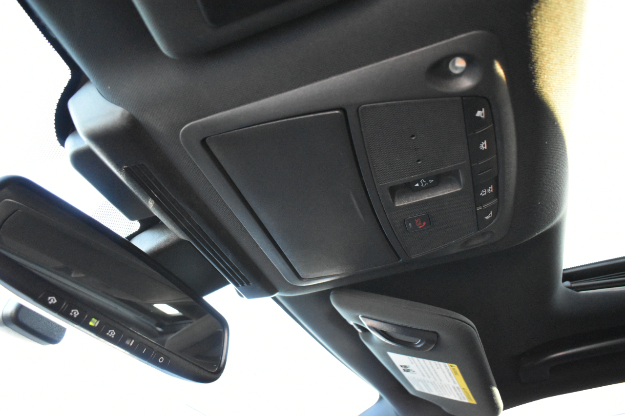 Infiniti Q50 Red Sport 400 2021