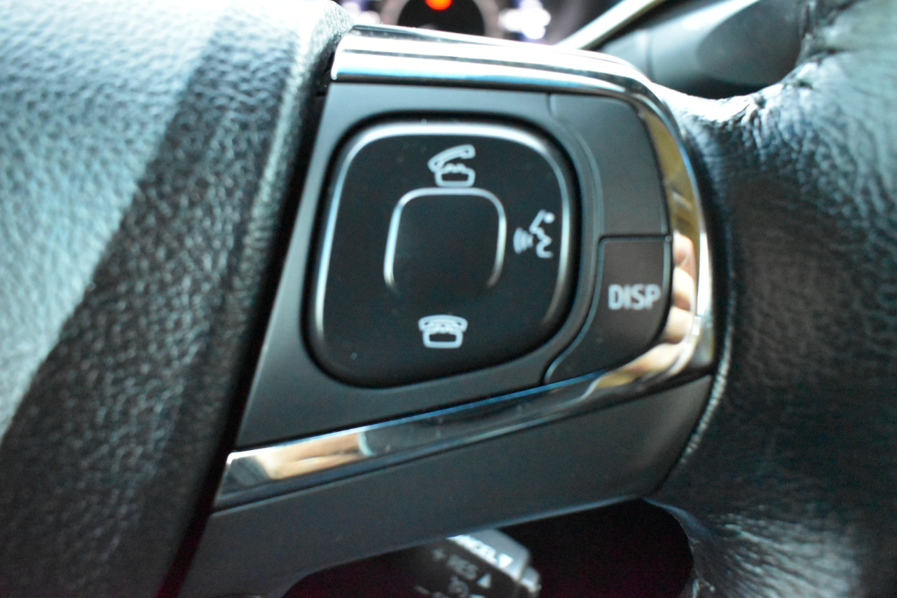 Toyota Avalon XLE Premium 2015