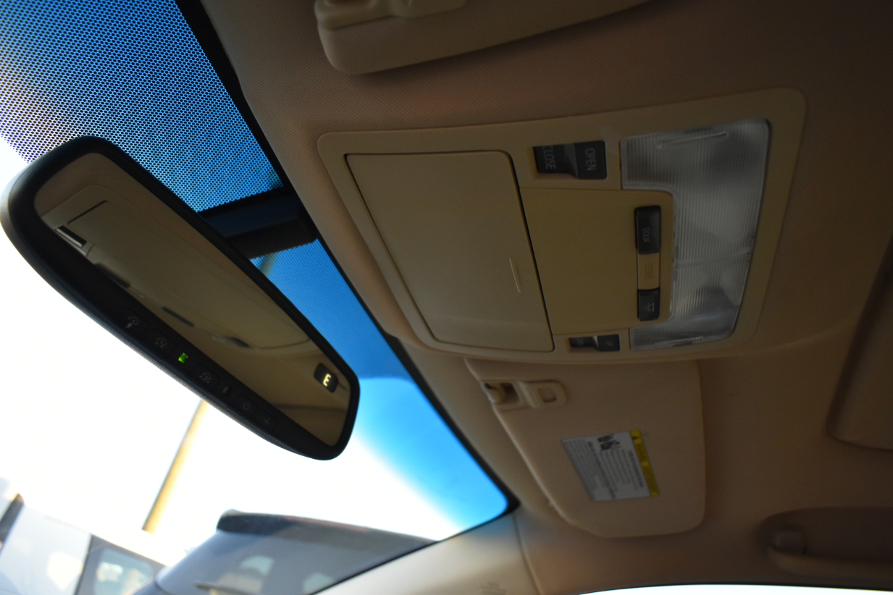 Toyota Avalon XLE Premium 2015