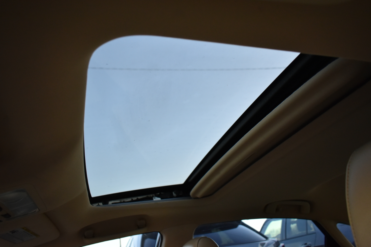 Toyota Avalon XLE Premium 2015