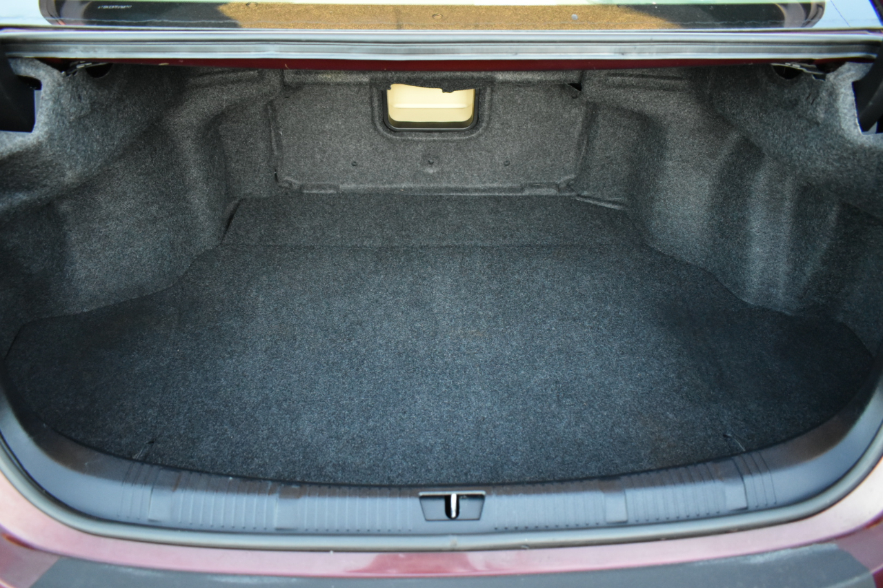 Toyota Avalon XLE Premium 2015