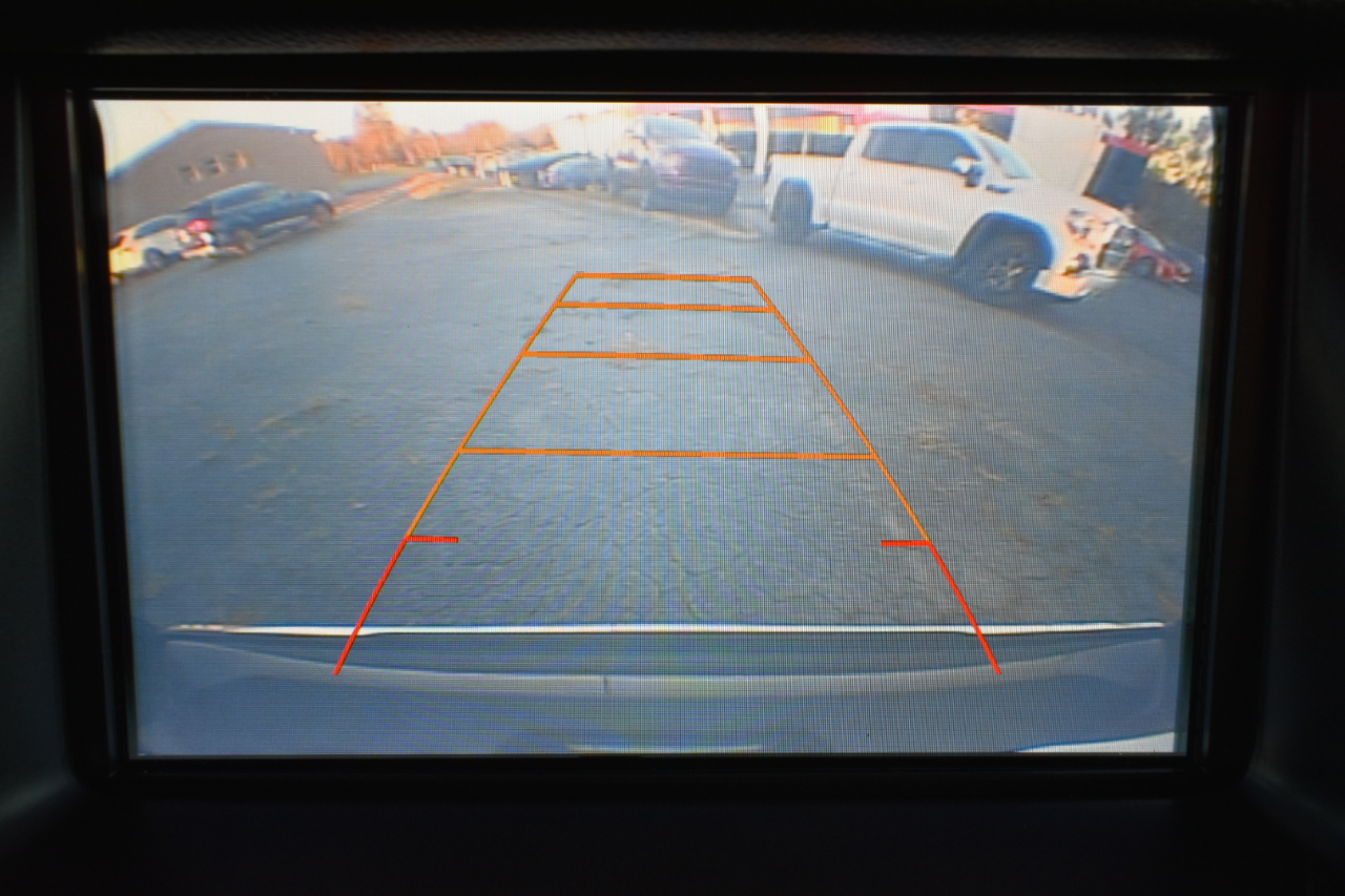 Chevrolet Tahoe Premier 2WD 2017