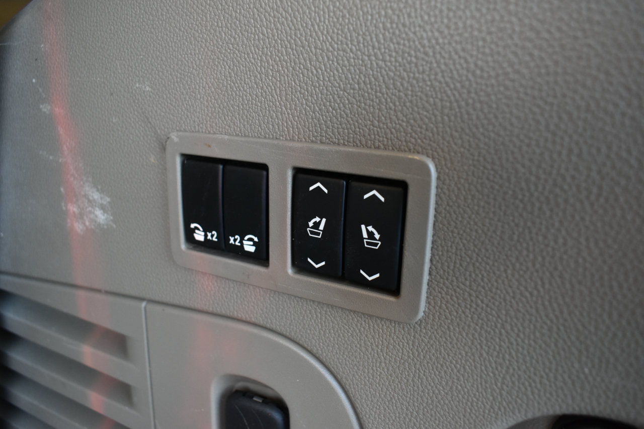 Chevrolet Tahoe Premier 2WD 2017