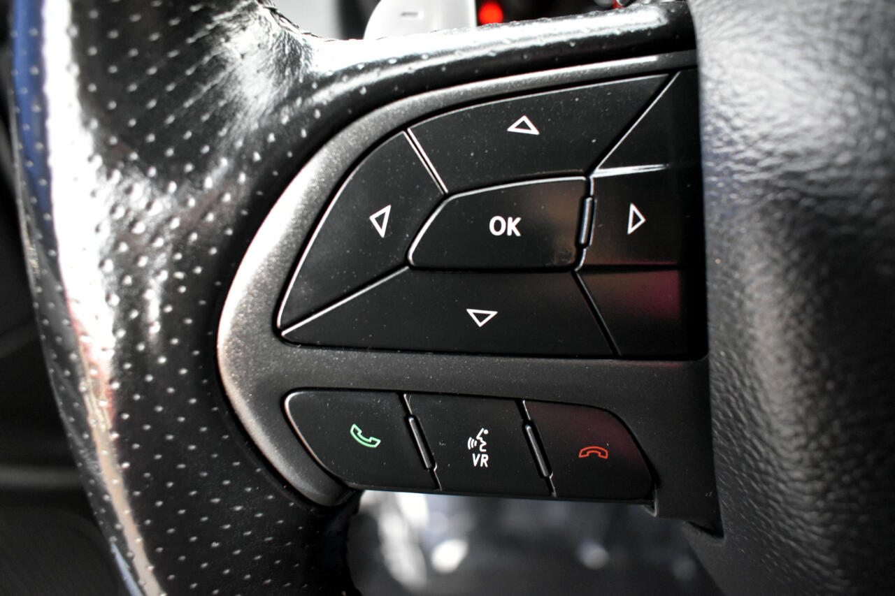 Dodge Durango R/T AWD 2020