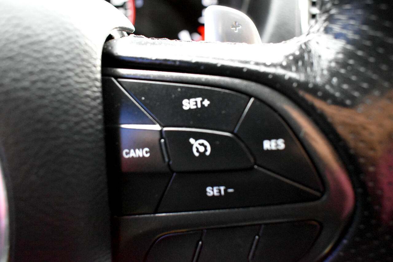 Dodge Durango R/T AWD 2020