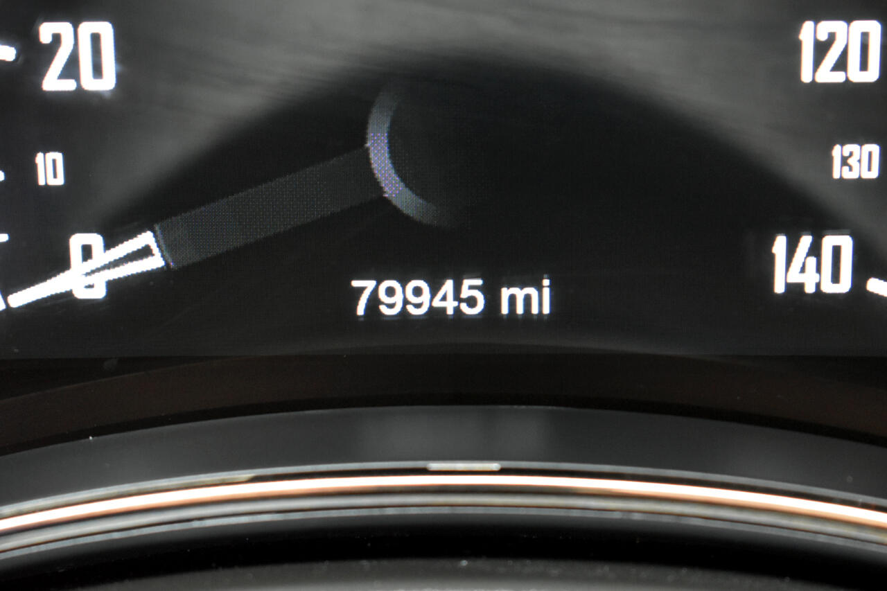 Dodge Durango R/T AWD 2020