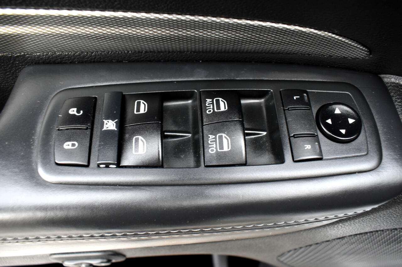 Dodge Durango R/T AWD 2020