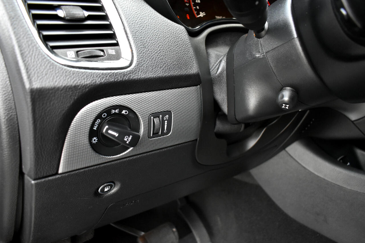 Dodge Durango R/T AWD 2020