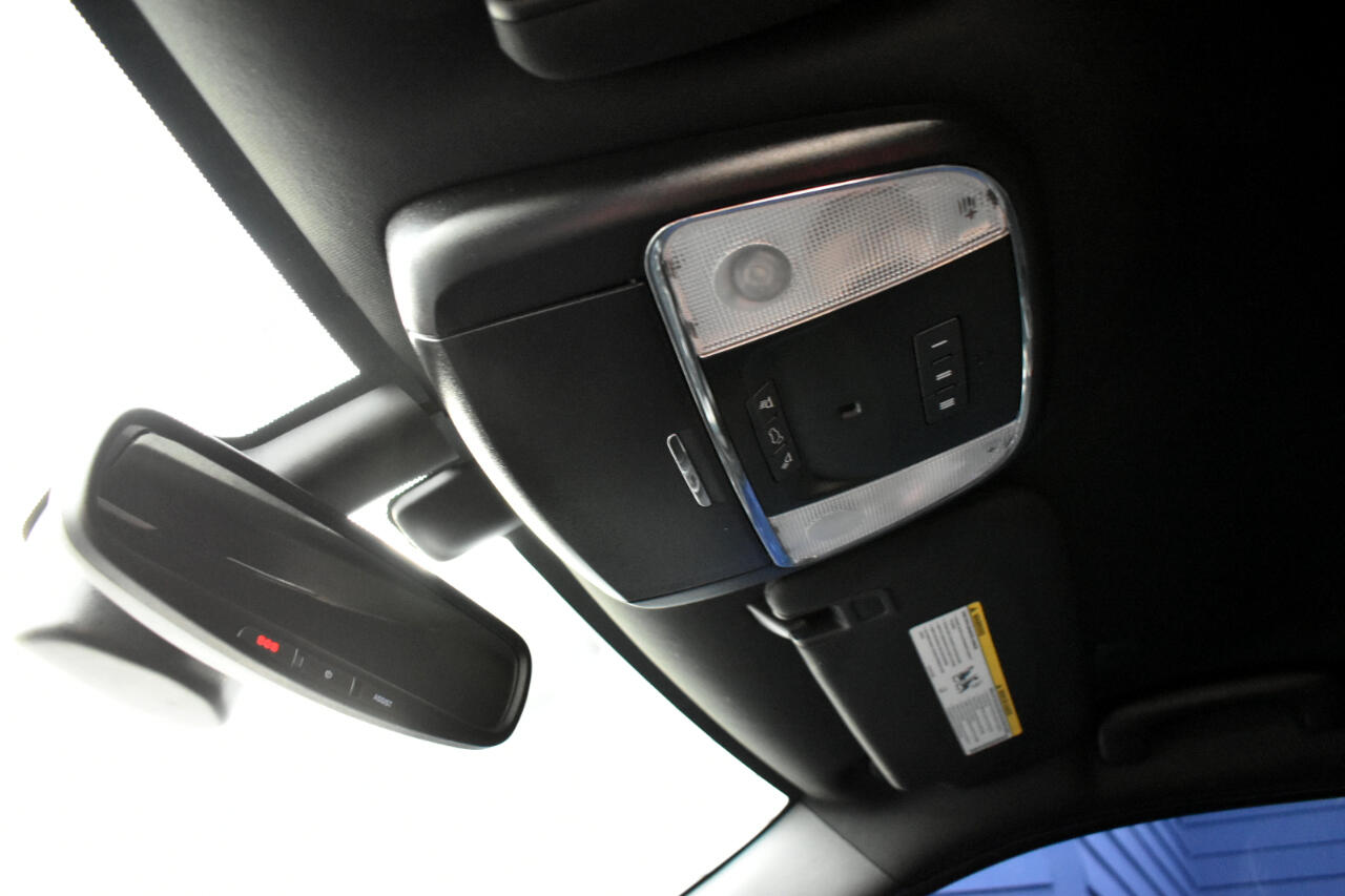 Dodge Durango R/T AWD 2020