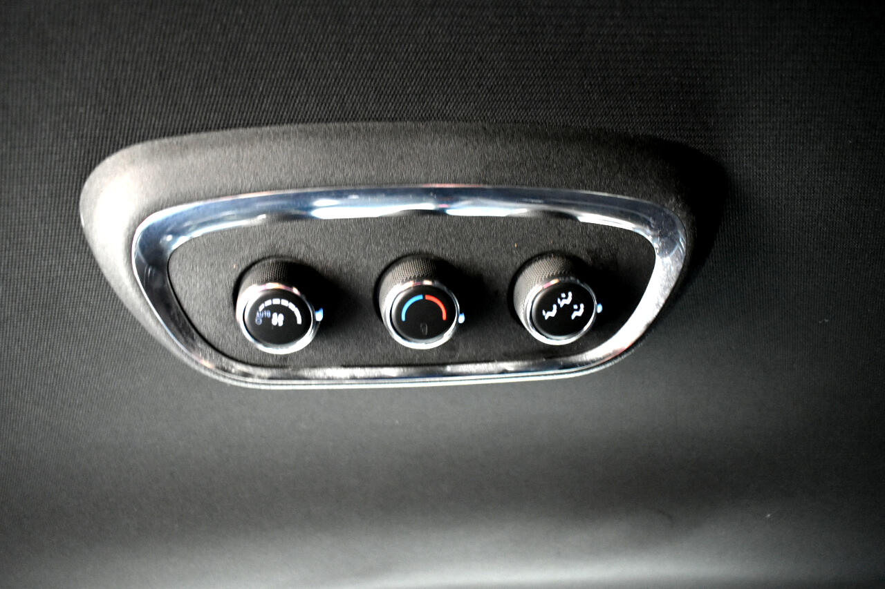 Dodge Durango R/T AWD 2020