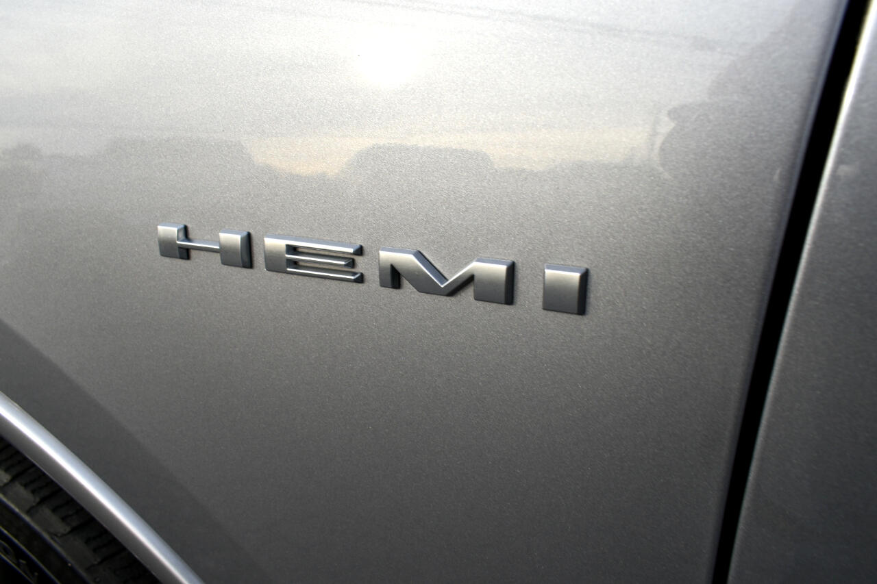 Dodge Durango R/T AWD 2020