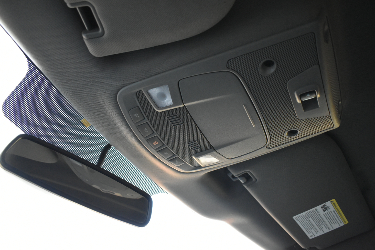 Ford F-150 Lariat SuperCrew 4WD 2017