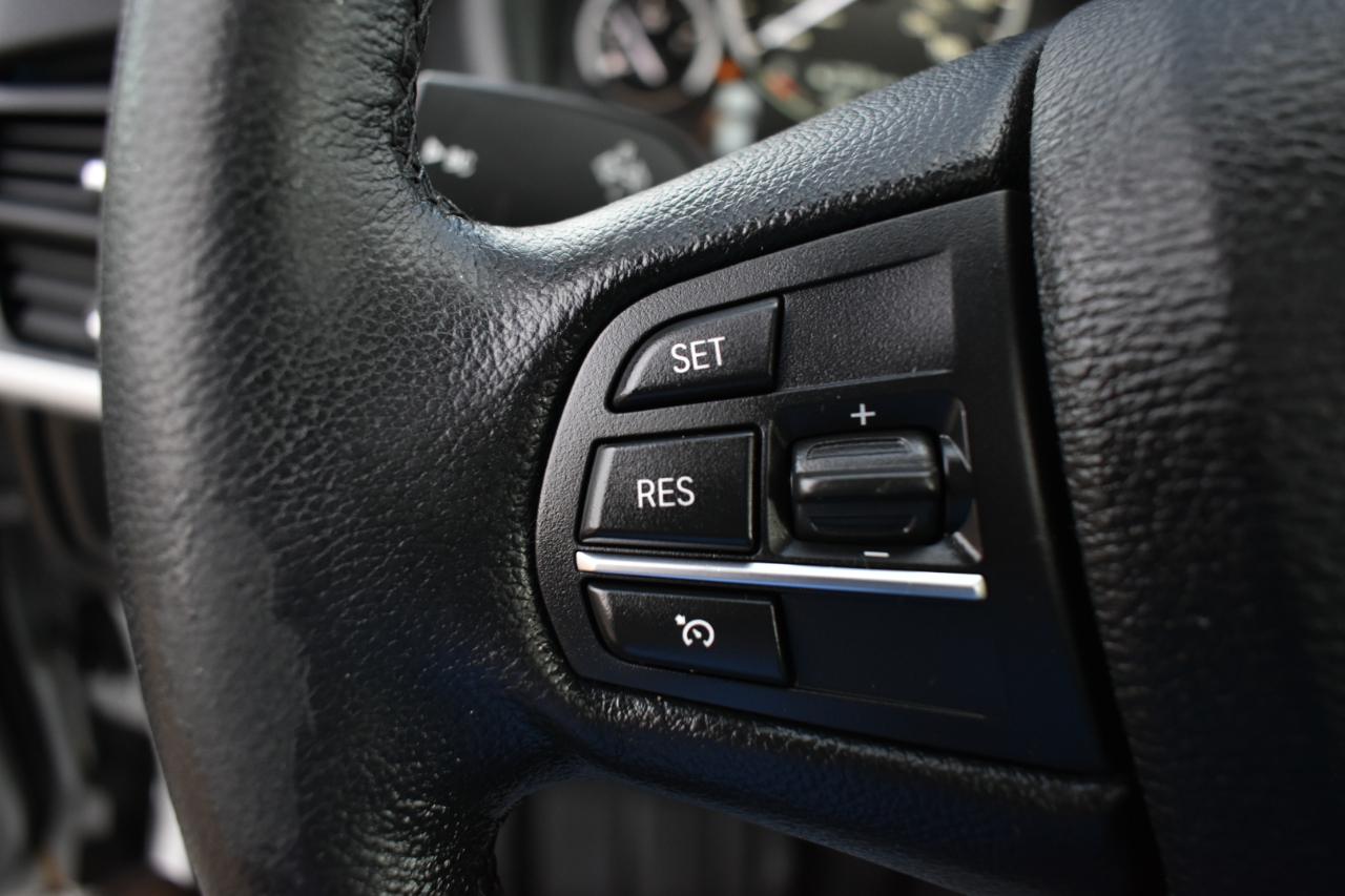 BMW X5 xDrive35i 2014