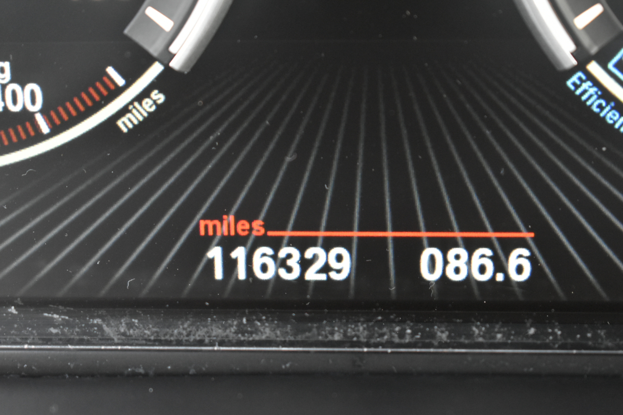 BMW X5 xDrive35i 2014