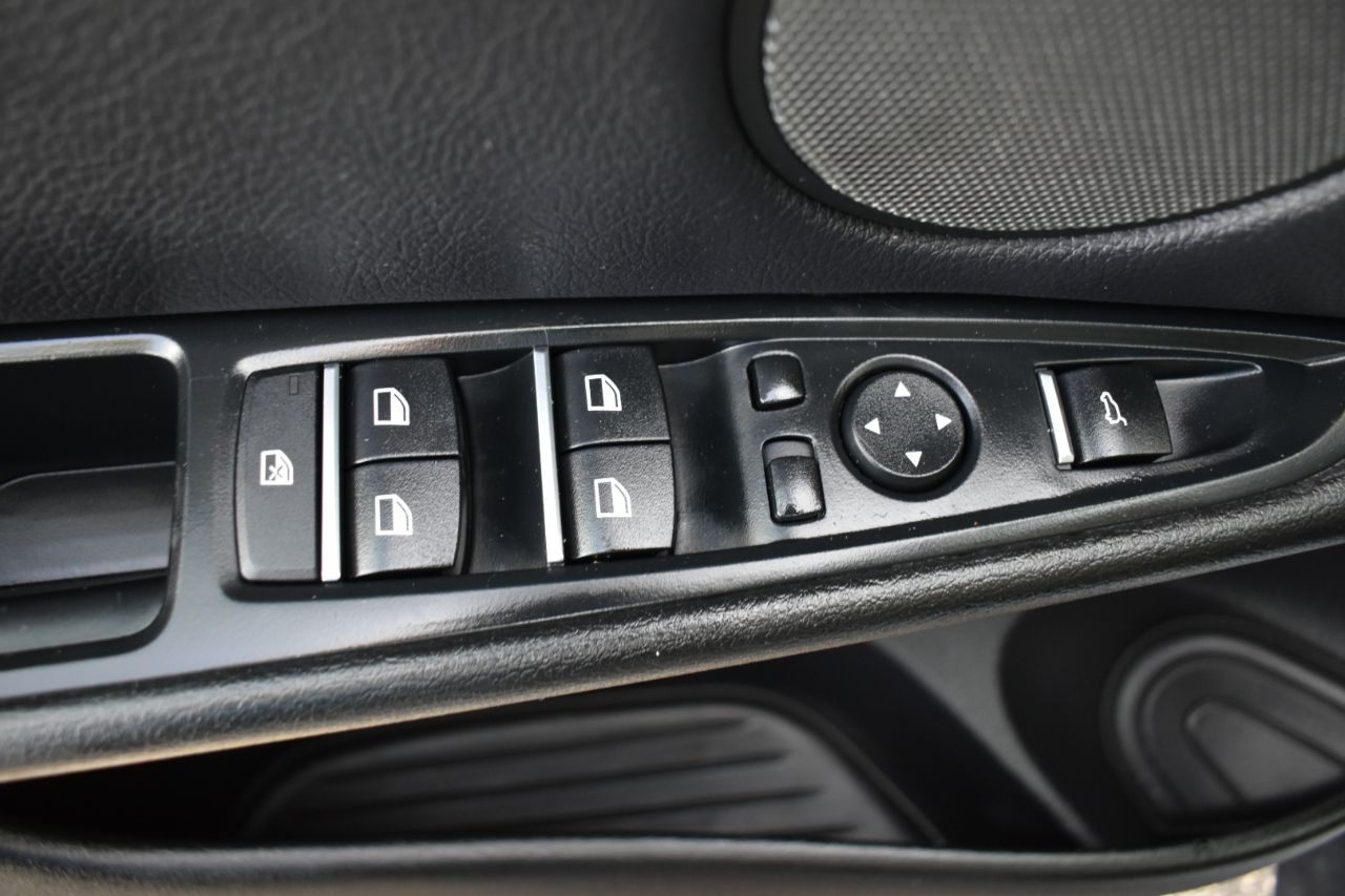 BMW X5 xDrive35i 2014