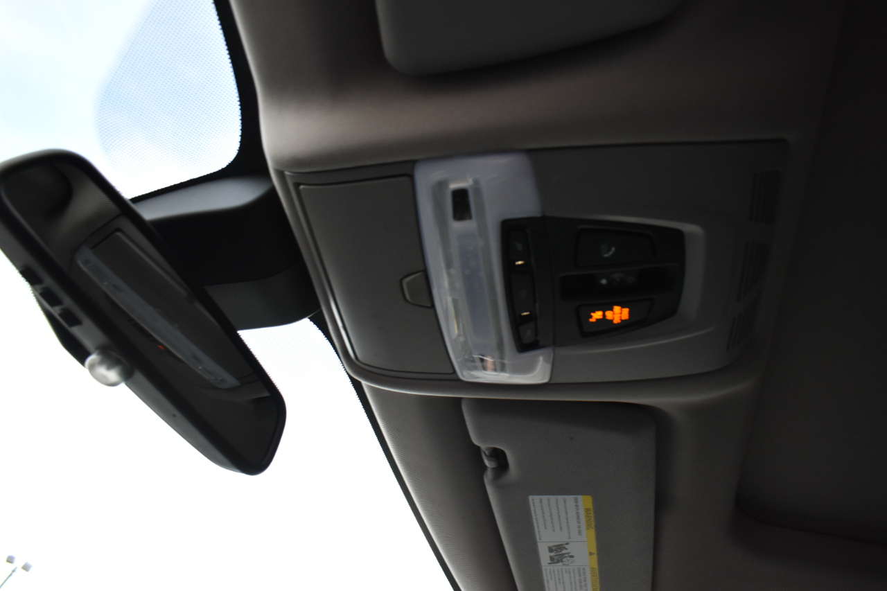 BMW X5 xDrive35i 2014