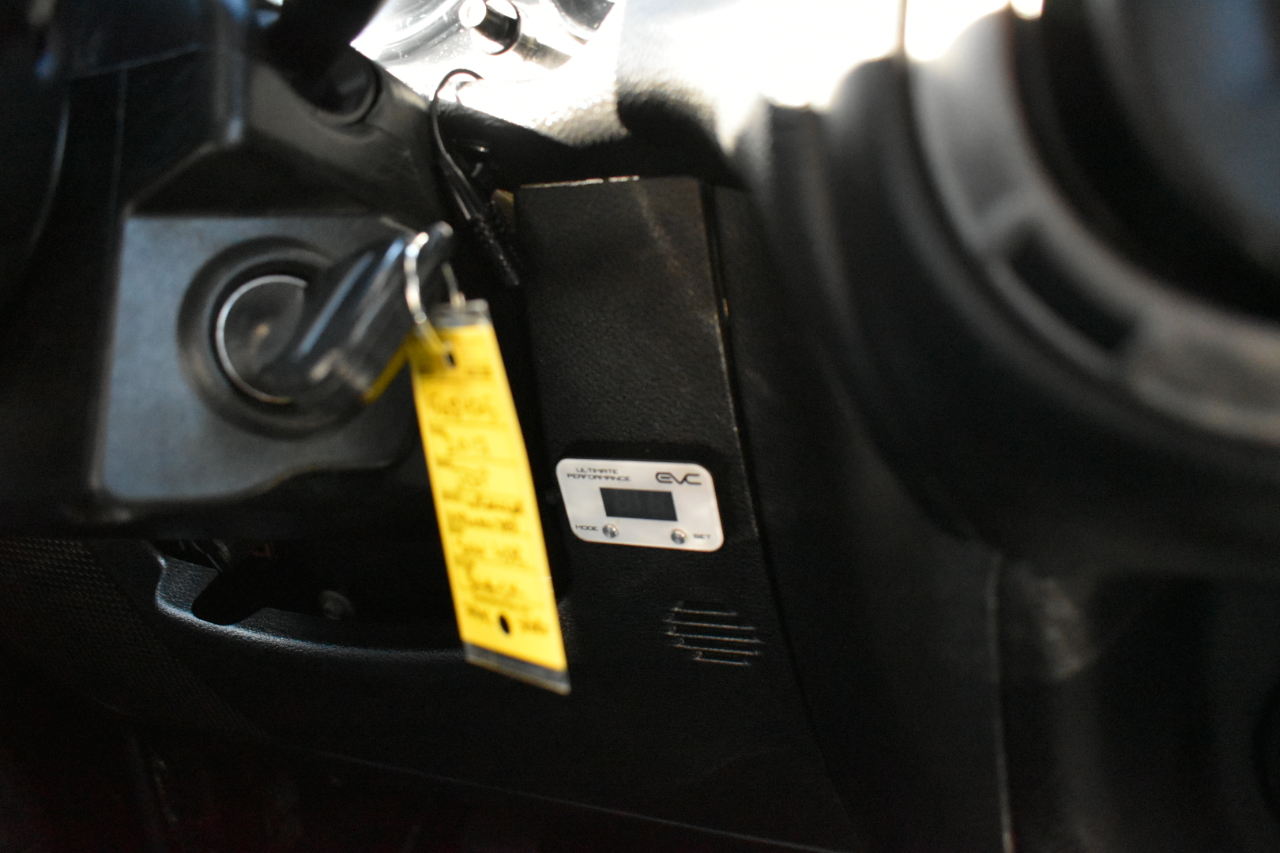 Jeep Wrangler Unlimited Sport 4WD 2017