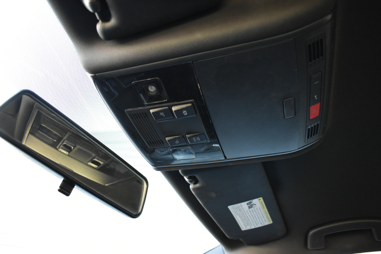 Volkswagen Golf GTI S 6A 4-Door 2017