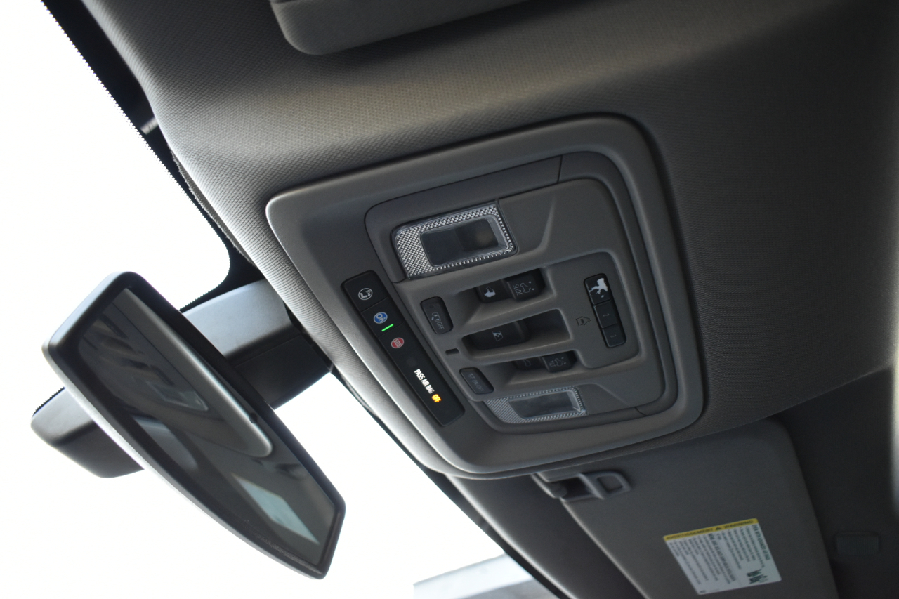 GMC Sierra 1500 SLT Crew Cab Short Box 4WD 2020