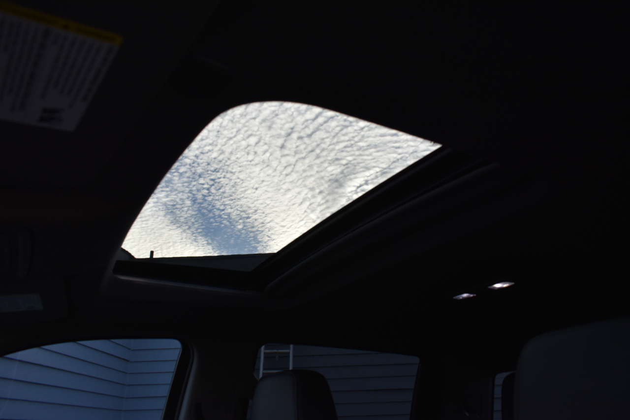 GMC Sierra 1500 SLT Crew Cab Short Box 4WD 2020