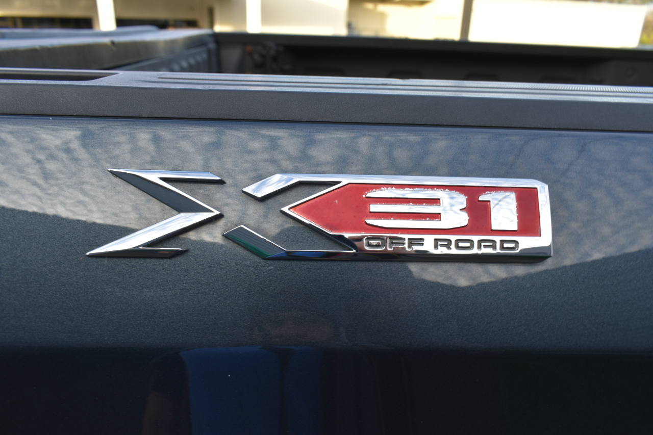 GMC Sierra 1500 SLT Crew Cab Short Box 4WD 2020