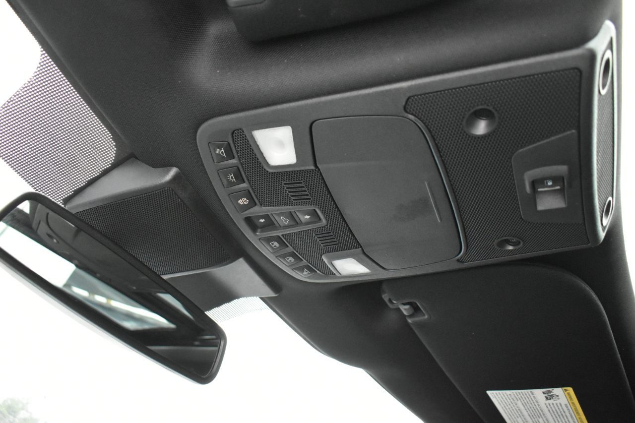 Ford F-150 Lariat SuperCrew 4WD 2019