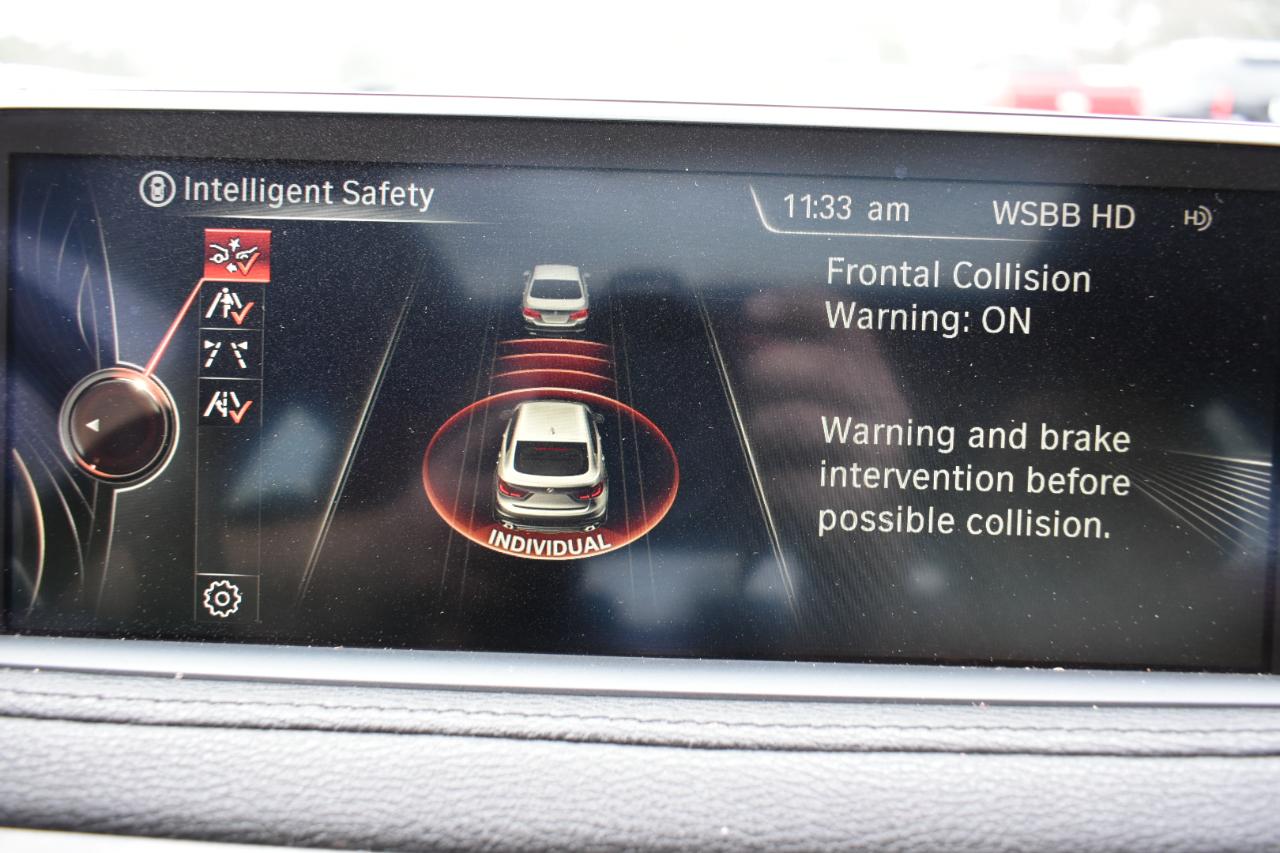 BMW X6 xDrive35i 2015