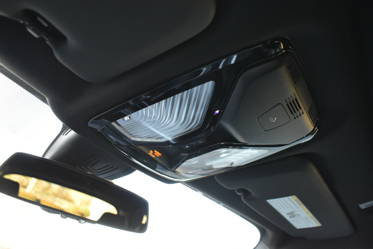 BMW X5 xDrive50i 2019