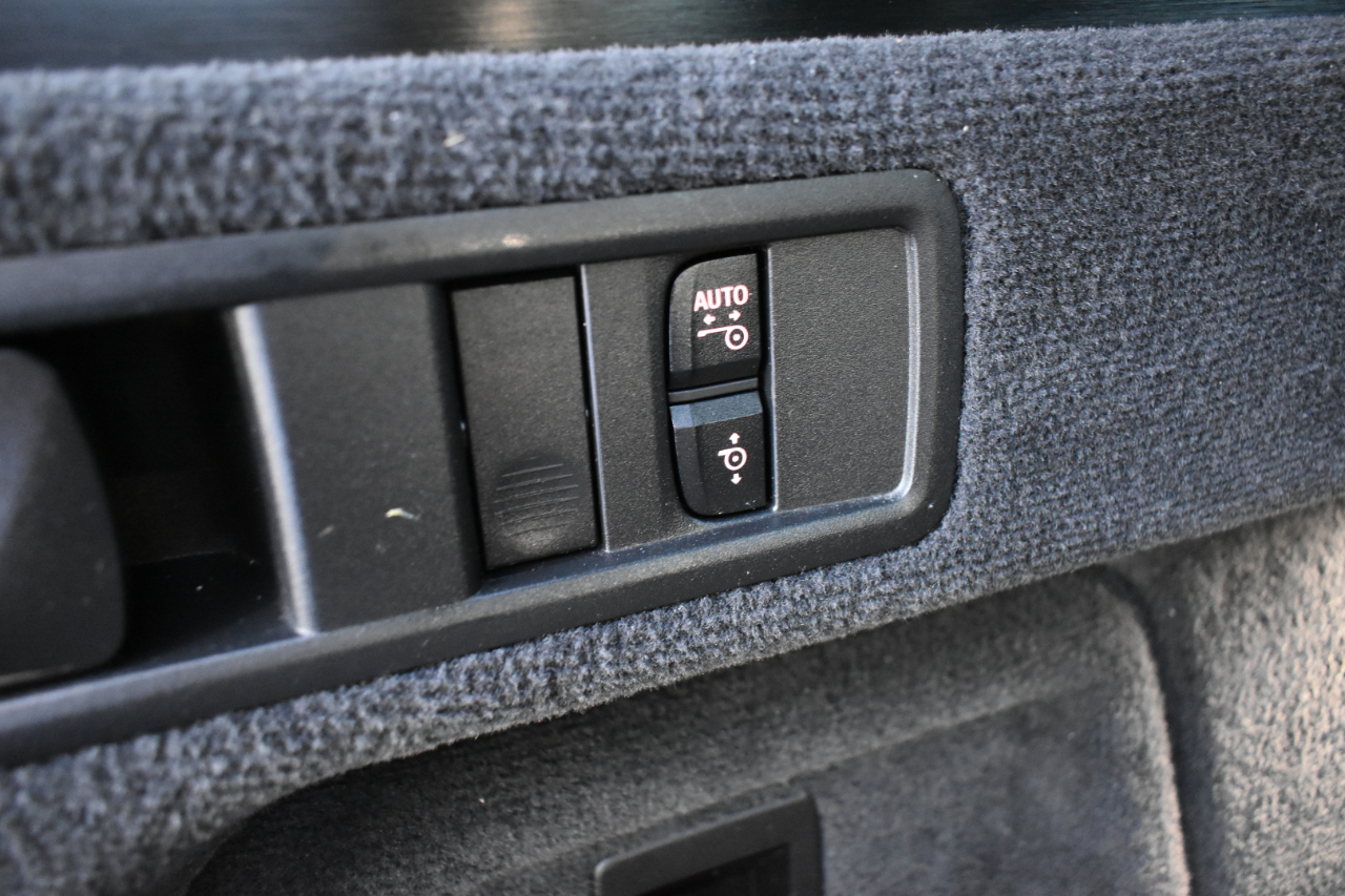 BMW X5 xDrive50i 2019