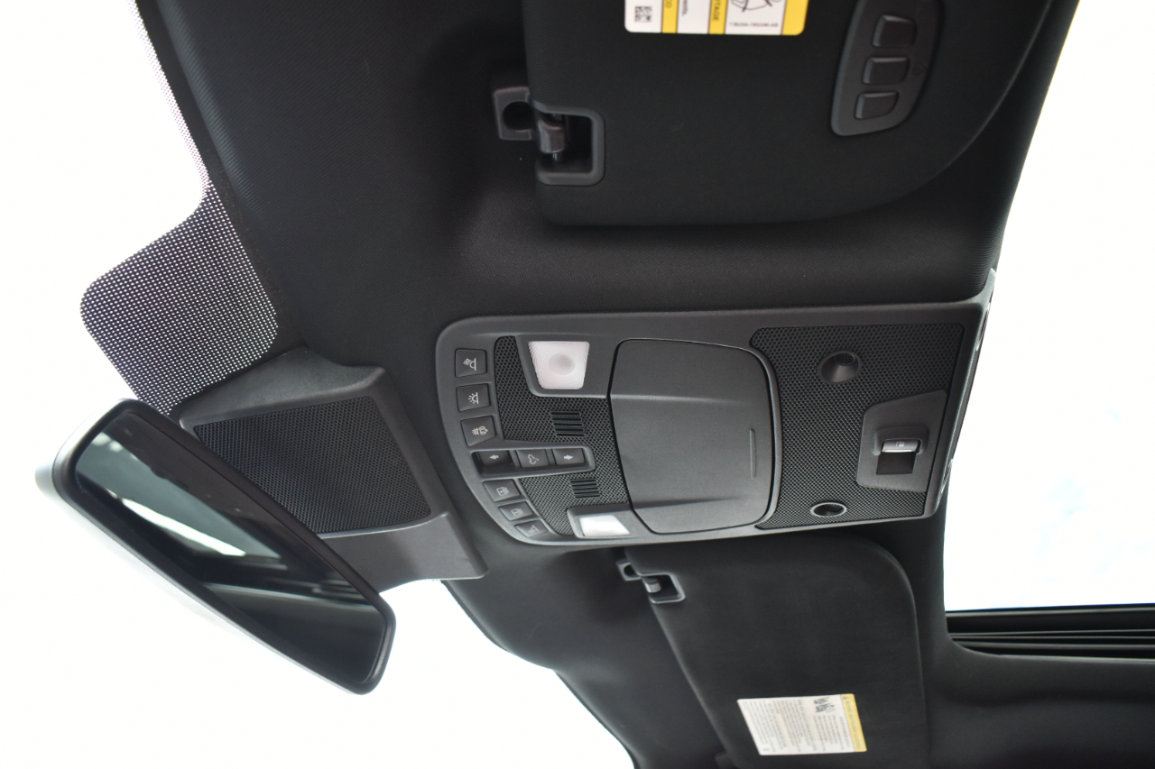 Ford F-150 Platinum SuperCrew 4WD 2019