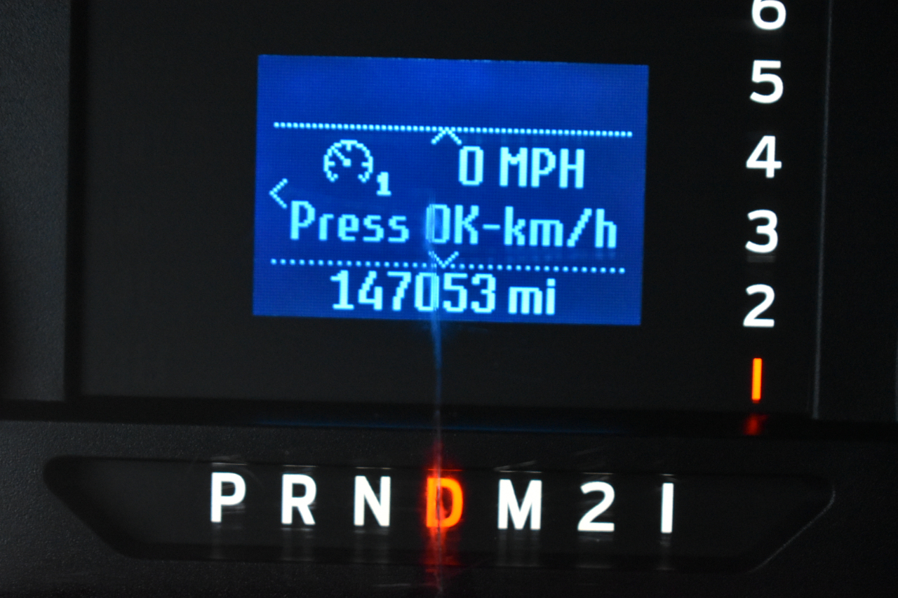 Ford F-250 SD XL Crew Cab 4WD 2018