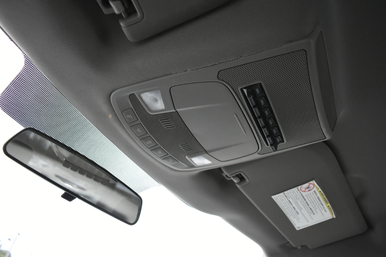 Ford F-250 SD XL Crew Cab 4WD 2018