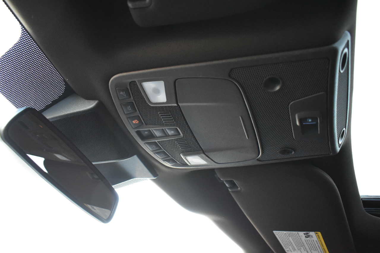 Ford F-150 King Ranch SuperCrew 4WD 2020