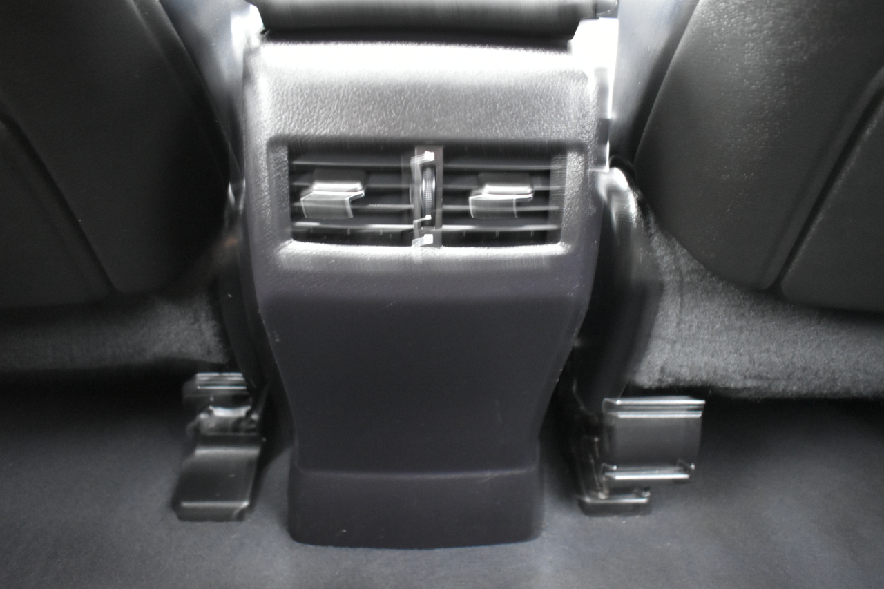 Lexus RX 350 FWD 2015