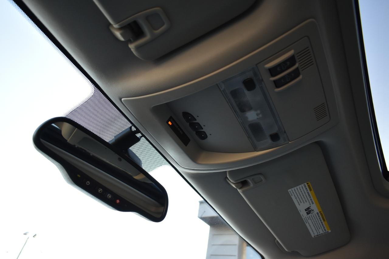 Chevrolet Avalanche LTZ 2WD 2009