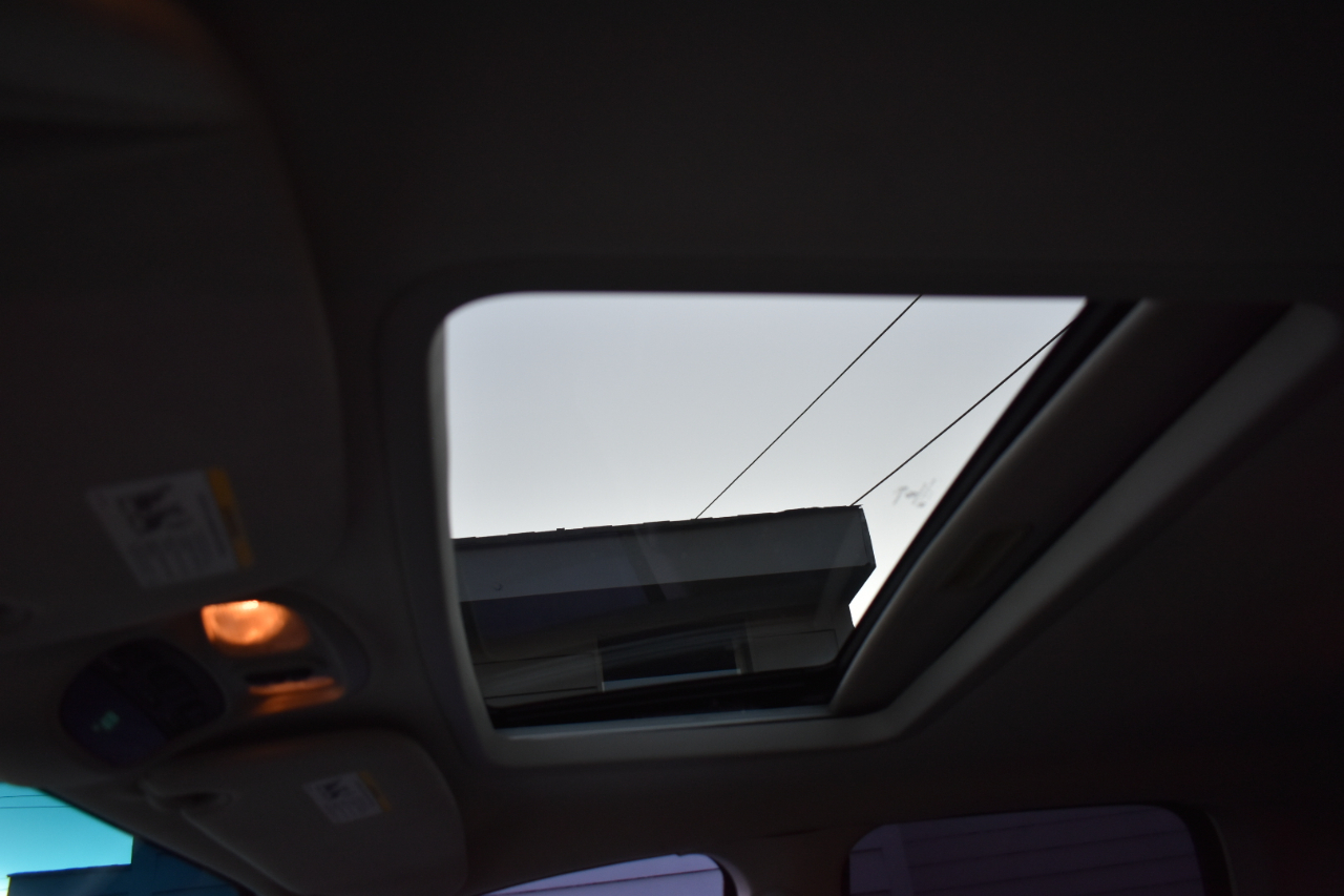 Dodge Ram 1500 Laramie Quad Cab 2WD 2006