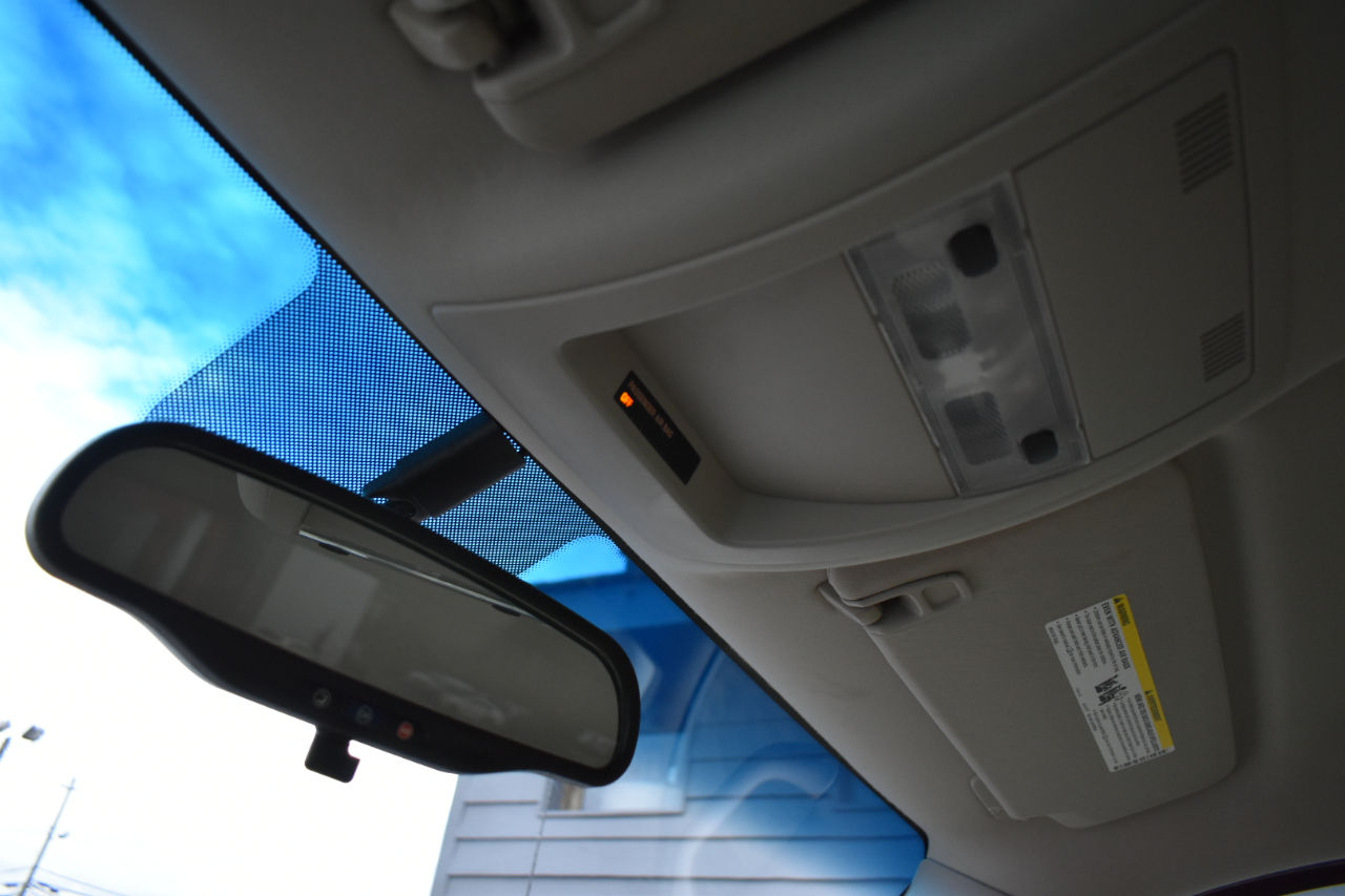 GMC Sierra 1500 SLE Crew Cab 2WD 2013