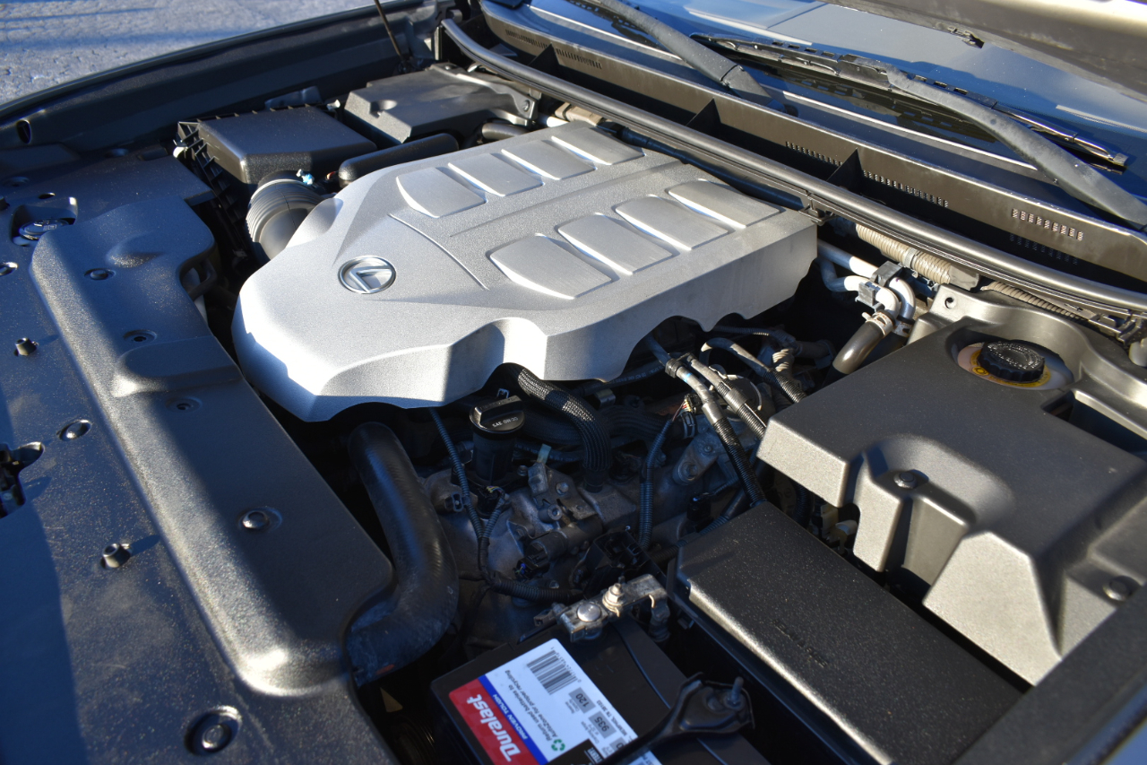 Lexus GX 460 Luxury 4D SUV 4WD 2014