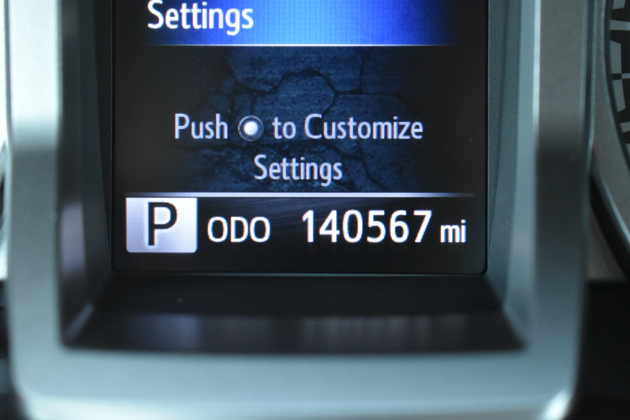 Toyota Tacoma SR5 Double Cab Long Bed V6 6AT 2WD 2019