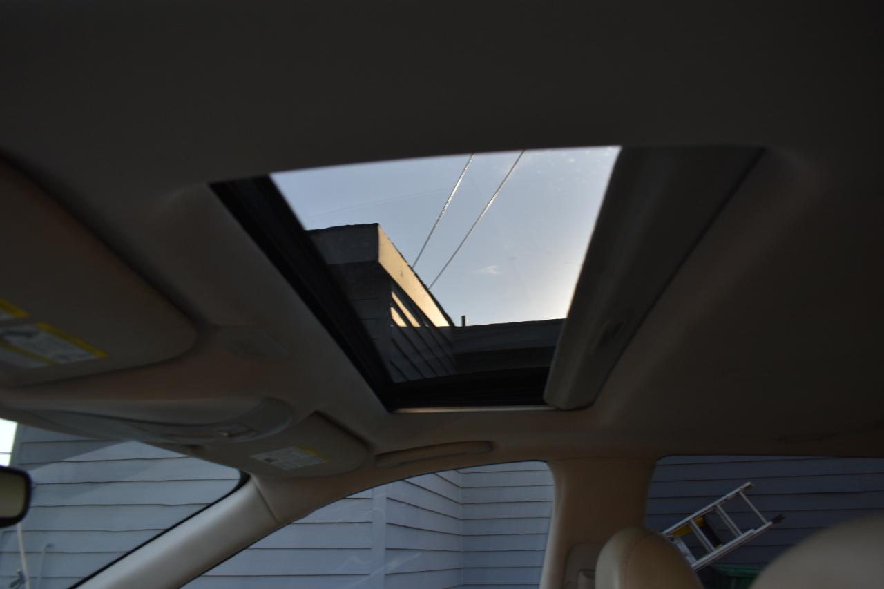 Infiniti QX60 PURE AWD 2019