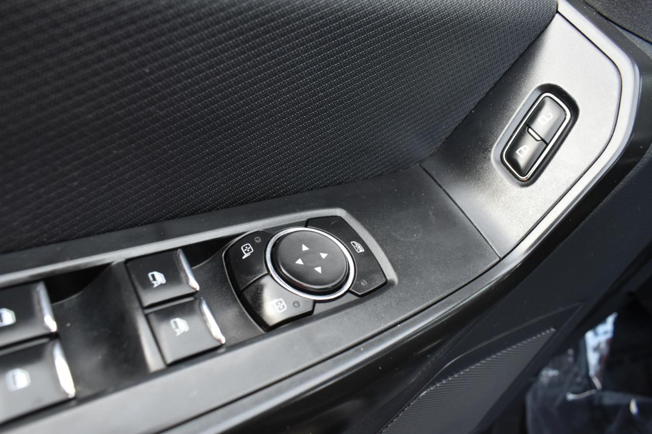 Ford F-150 XL SuperCrew 6.5-ft. Bed 4WD 2021