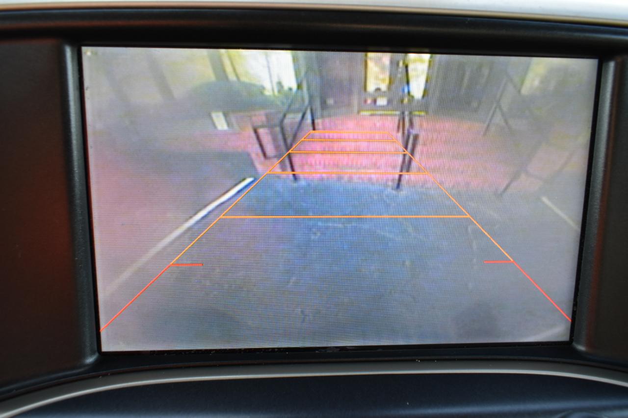 GMC Sierra 1500 Denali Crew Cab 4WD 2015