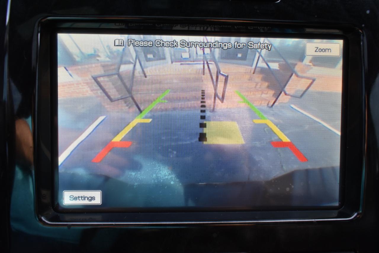 Ford F-150 Platinum SuperCrew 4WD 2012