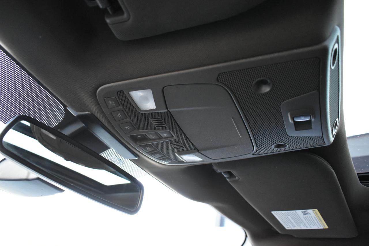 Ford F-150 King Ranch SuperCrew 4WD 2016