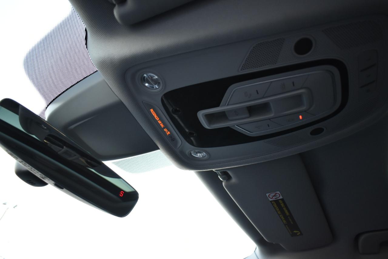 Audi A4 2.0T Premium quattro Sedan 2017