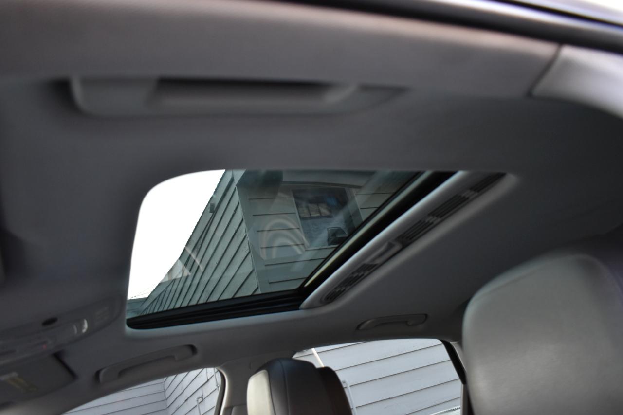 Audi A4 2.0T Premium quattro Sedan 2017